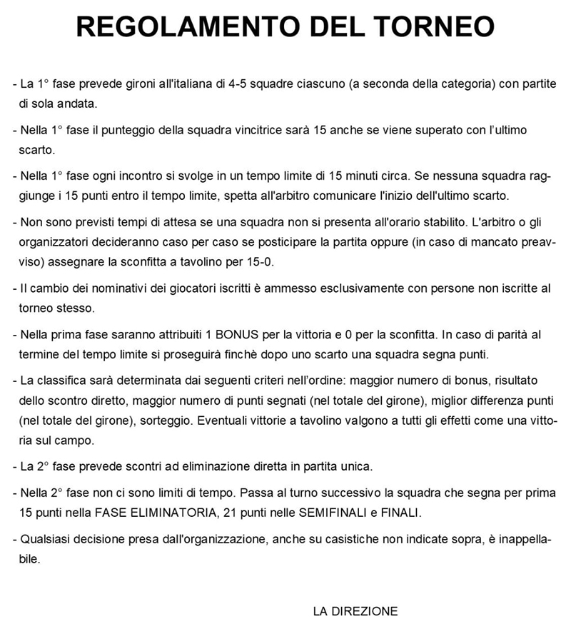 regolamento2