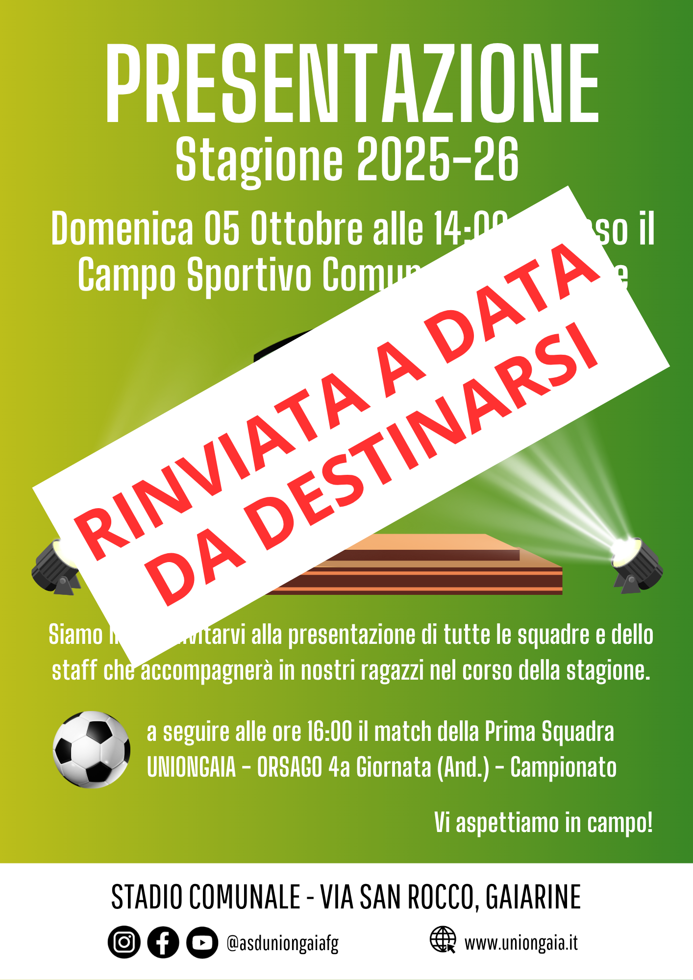 presentazione-ug-2025-26-1.png