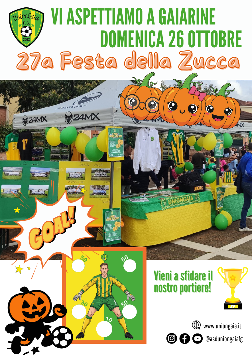 2025-10-26-festa-della-zucca.png