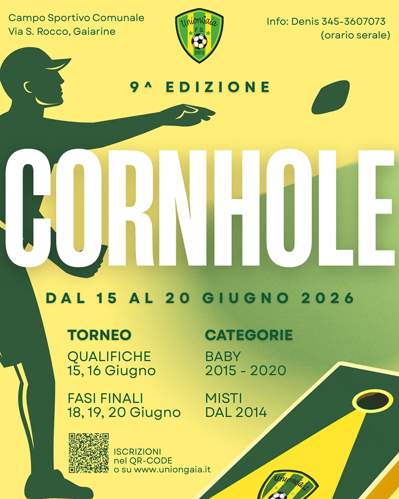 9a_edizione_cornhole_gaiarine800.jpeg