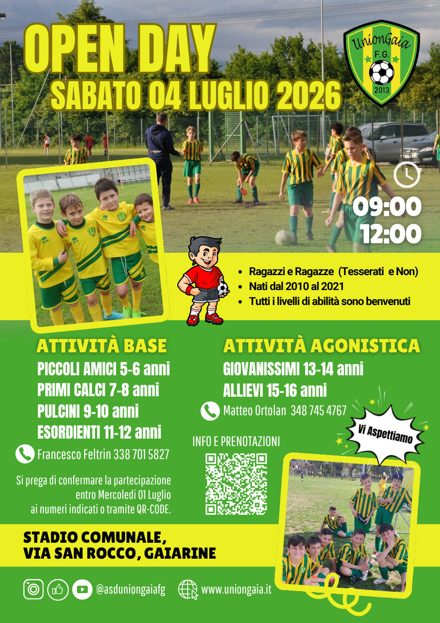 Uniongaia-Open-Day-04-07-2026.jpg