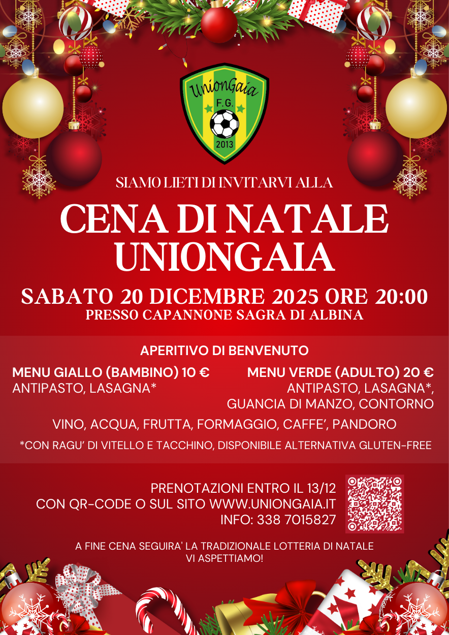 cena natale ug 20 dic 2025 800
