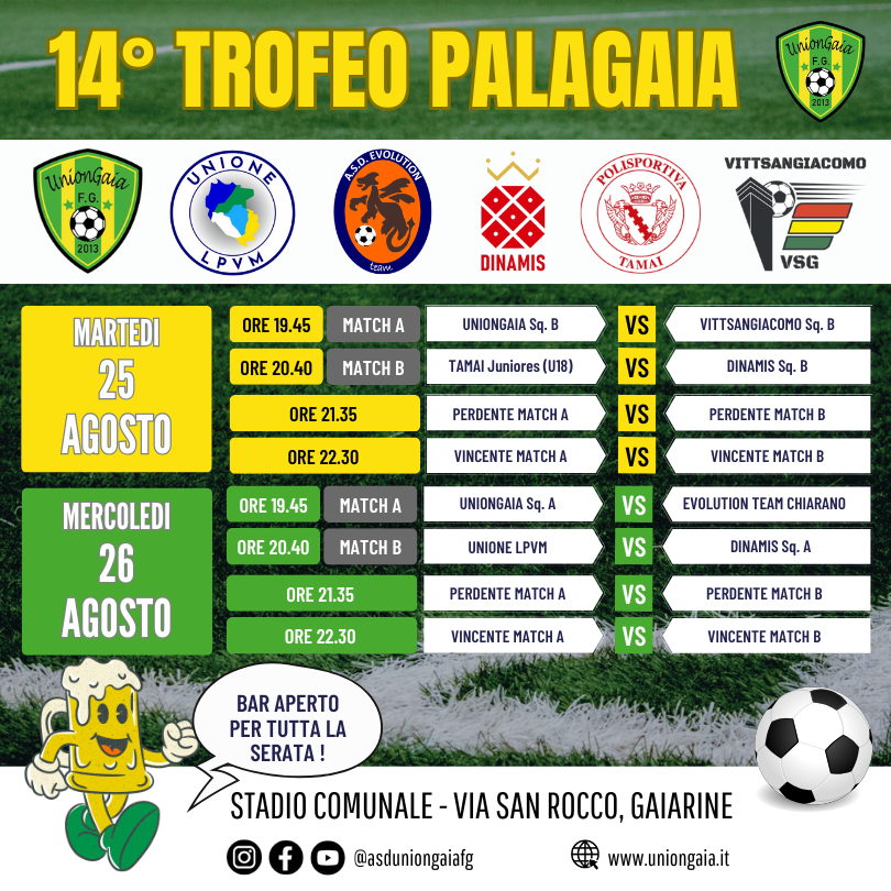 14-trofeo-palagaia.png
