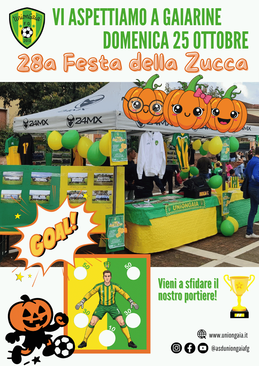 2026-10-25-festa-della-zucca.png