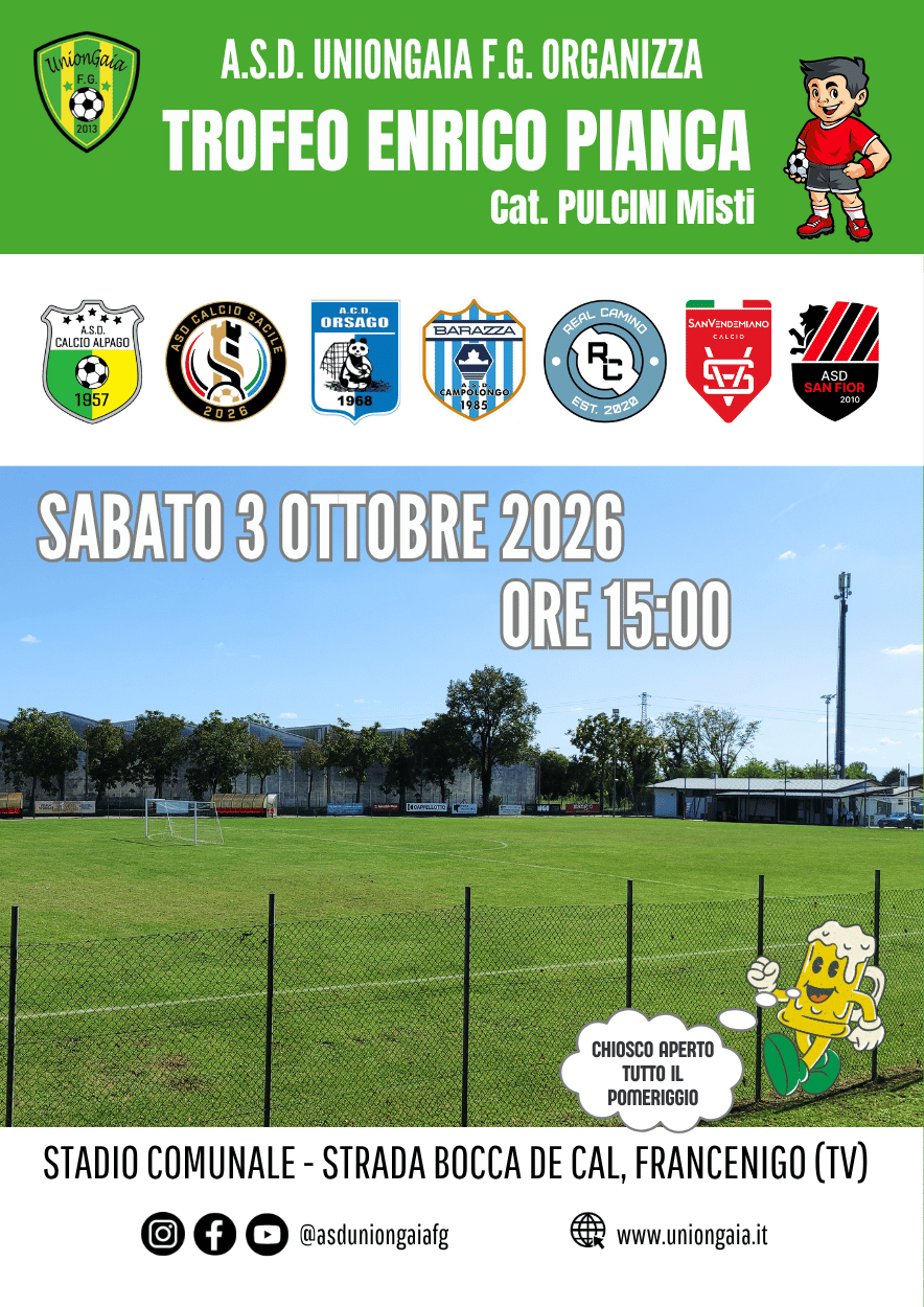 2026-10-30-locandina-trofeo-enrico-pianca-2.png