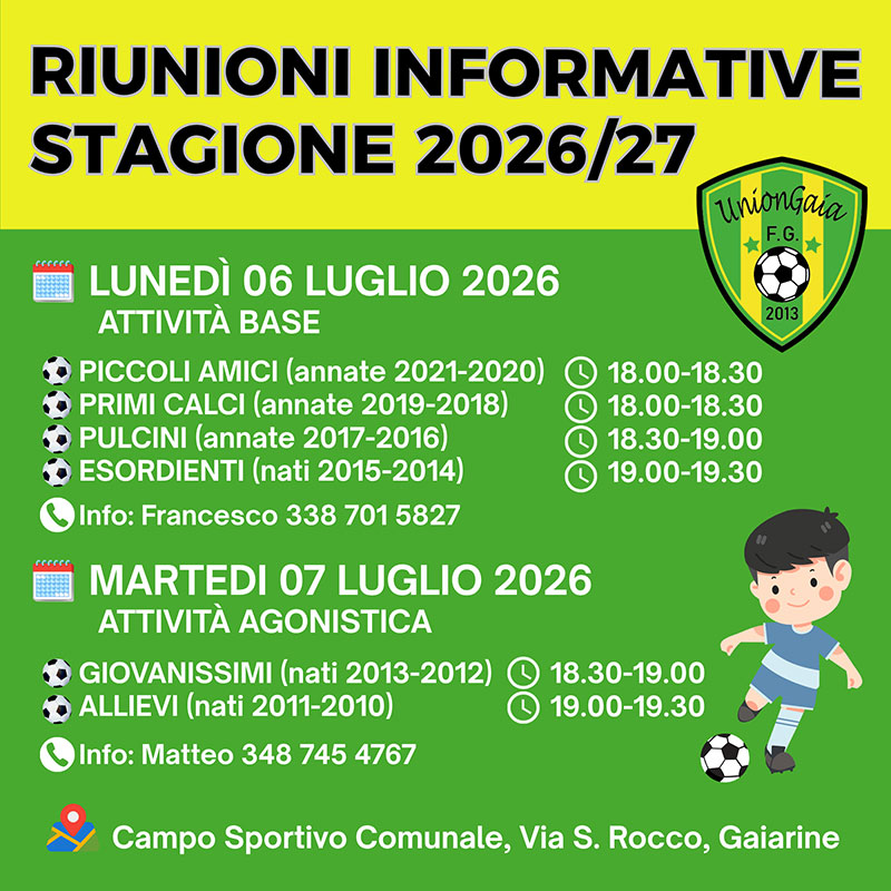 Riunione-Informativa-UG-202627.jpg