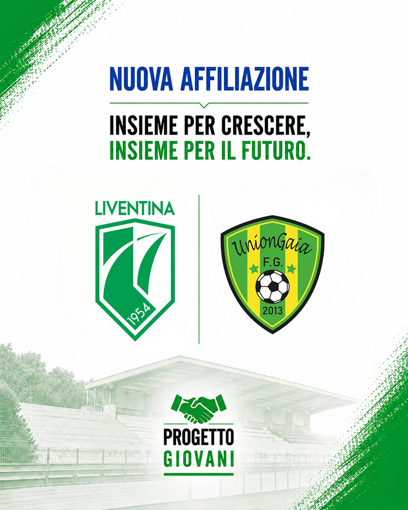 affiliazioneliventinauniongaia26-27-800.jpg