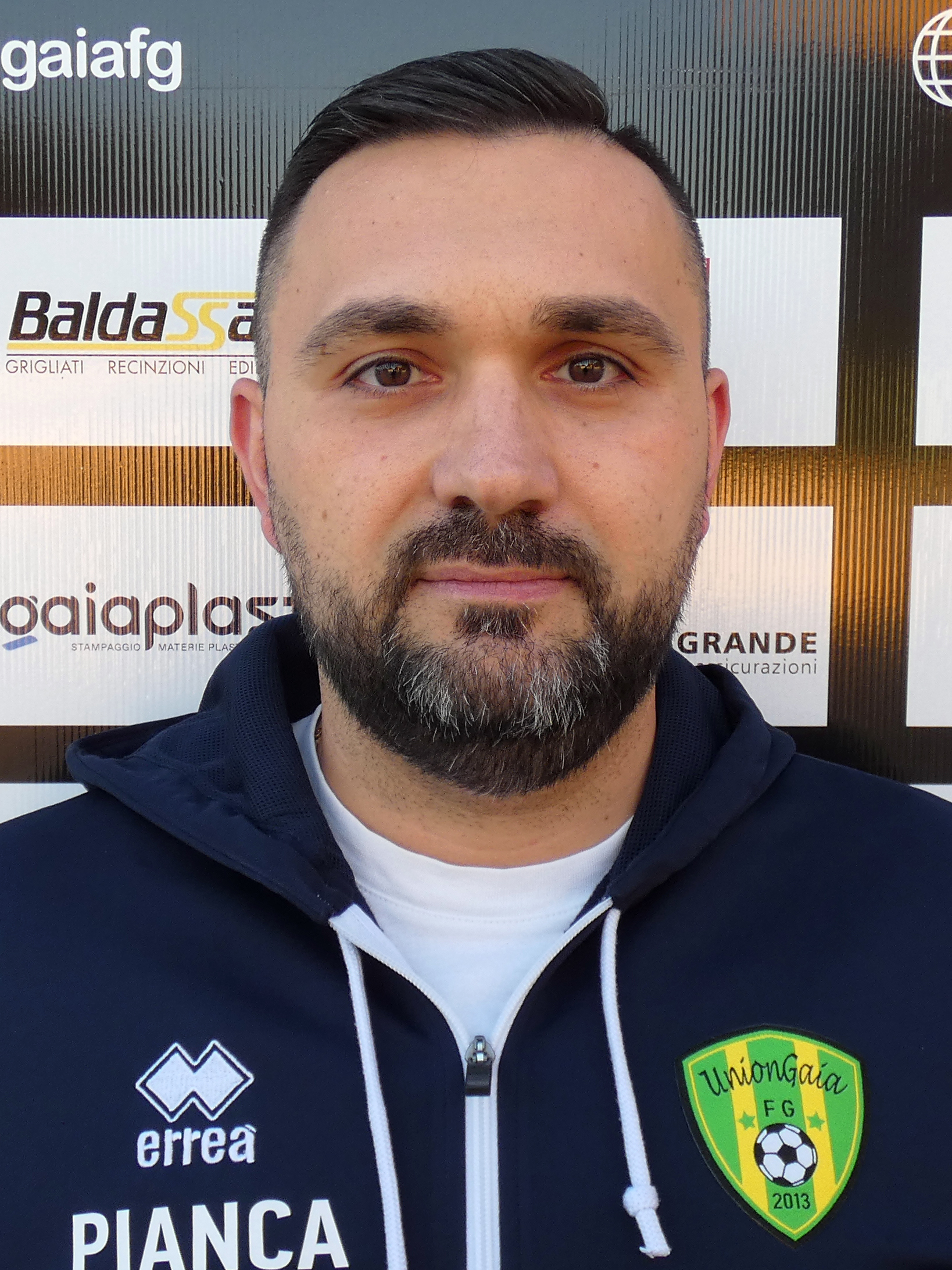 RADASANU ALEXANDRU