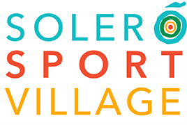 Solerò Sport Village