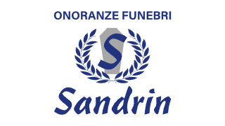 Onoranze Funebri Sandrin