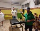 04 06 2026 festa esordienti  