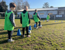 2025 03 06 giornatedellosport  