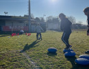 2025 03 06 giornatedellosport  