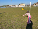 2025 03 06 giornatedellosport  