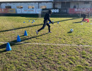 2025 03 06 giornatedellosport  