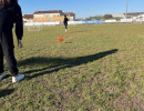 2025 03 06 giornatedellosport  