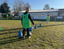 2025 03 06 giornatedellosport  