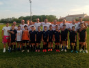 2026 06 12 pulcini  1
