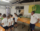 2026 06 pulcini  