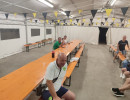 2026 06 12 pulcini  