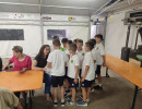 2026 06 12 pulcini  