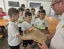 2026 06 12 pulcini  