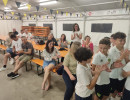 2026 06 12 pulcini  