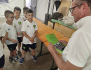 2026 06 12 pulcini  