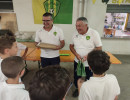 2026 06 12 pulcini  