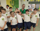 2026 06 12 pulcini  