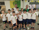 2026 06 12 pulcini  