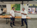 2026 06 12 pulcini  