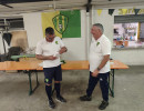 2026 06 12 pulcini  