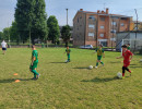 img 20260614