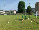 img 20260614