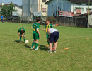 img 20260614