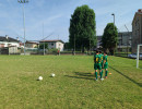 img 20260614