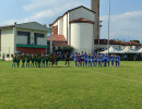 img 20260614