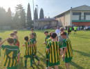 img 20260614