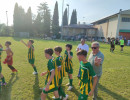 img 20260614