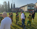img 20260614