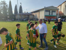 img 20260614
