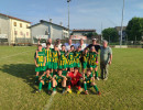 img 20260614