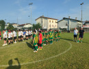 img 20260614