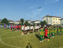 img 20260614