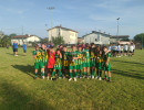 img 20260614