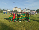 img 20260614