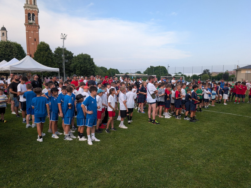 15052025 torneoalbina   15052025 torneoalbina