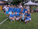 15052025 torneoalbina   15052025 torneoalbina
