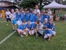 15052025 torneoalbina   15052025 torneoalbina